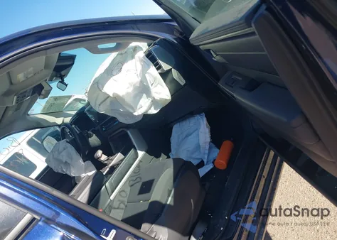 2022 Toyota Tundra Sr5 из США, поврежденный, VIN 5TFLA5DB5NX035862